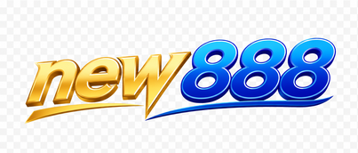 New 888